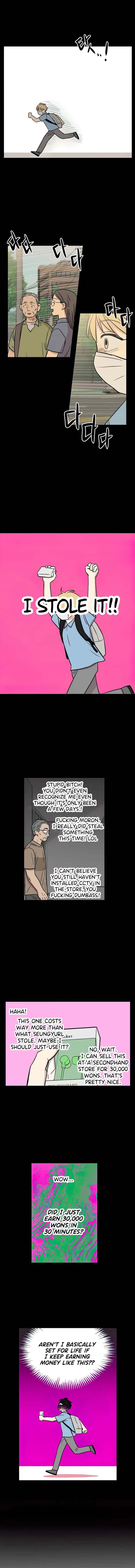 No Home Chapter 111 image 04_optimized